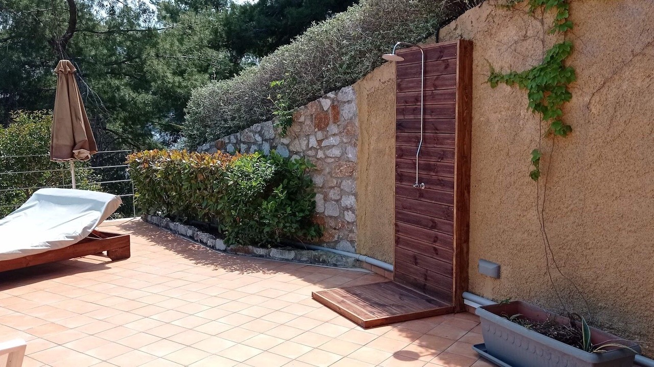 Photo of Outdoor in Katsarou