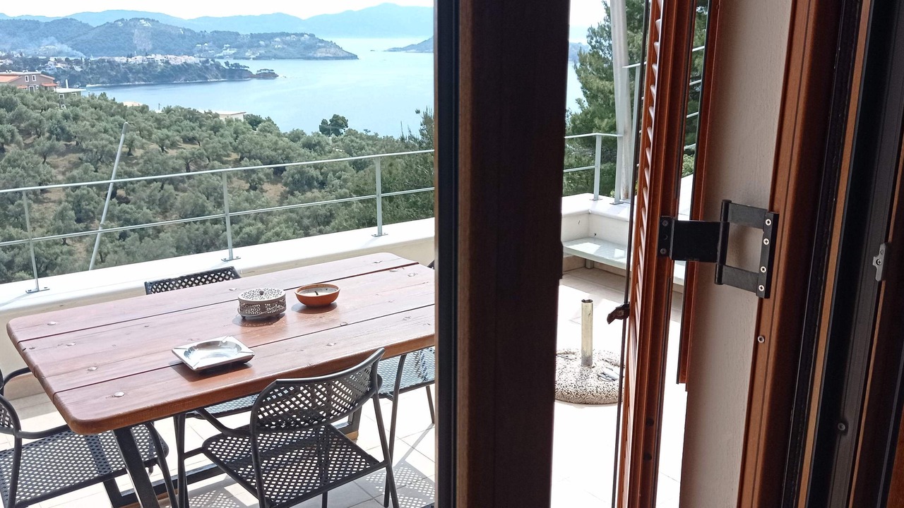 Photo of Outdoor in Katsarou