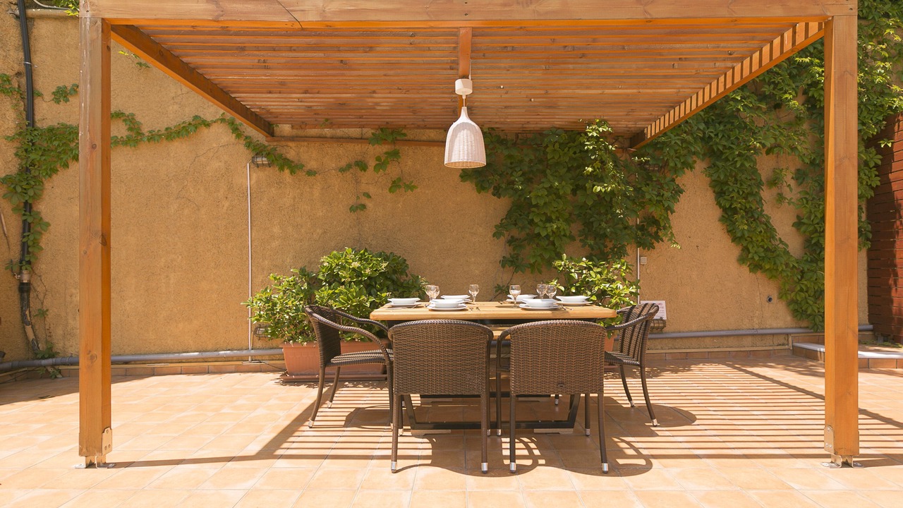 Photo of Outdoor in Katsarou
