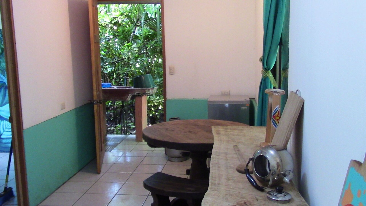 Photo of Others in Tres Rios