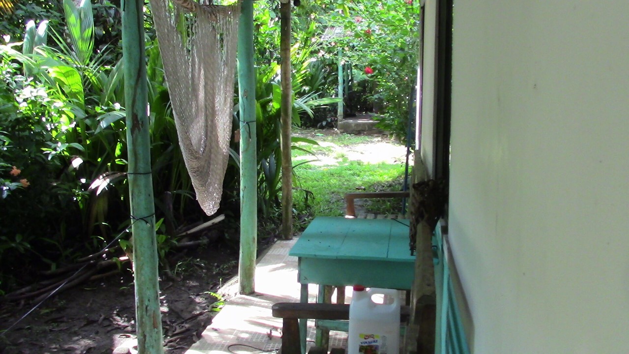 Photo of Outdoor in Tres Rios