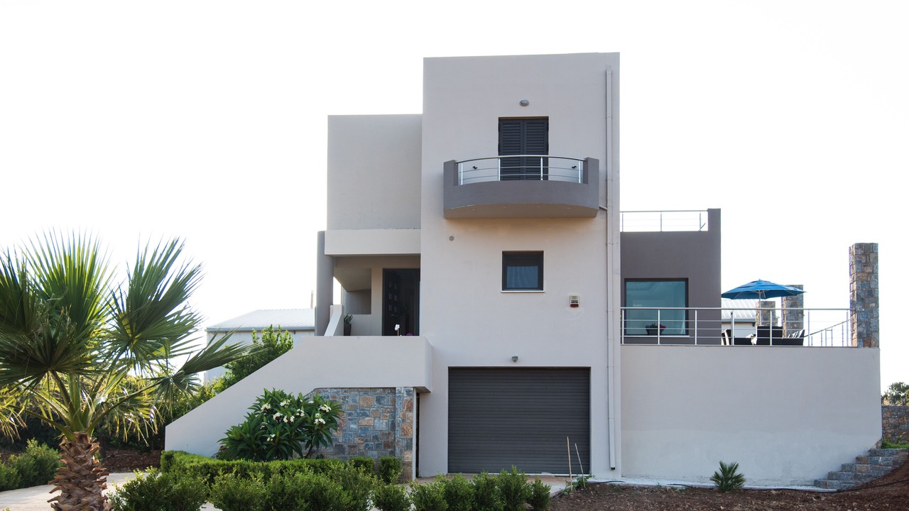 Photo of Outdoor in Sissi