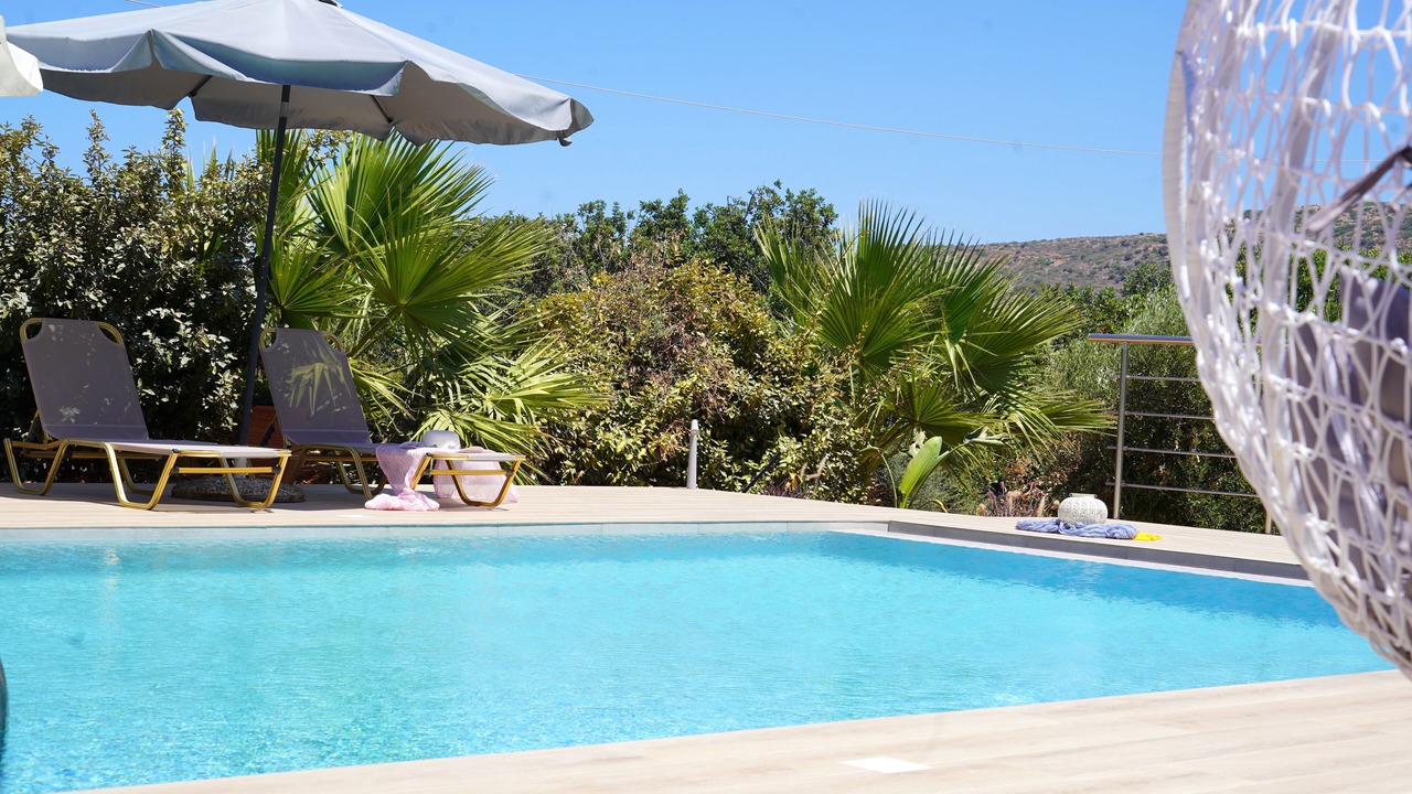 Photo of Outdoor in Sissi