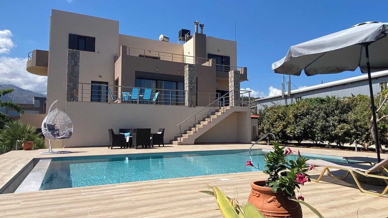 Photo of Outdoor in Sissi
