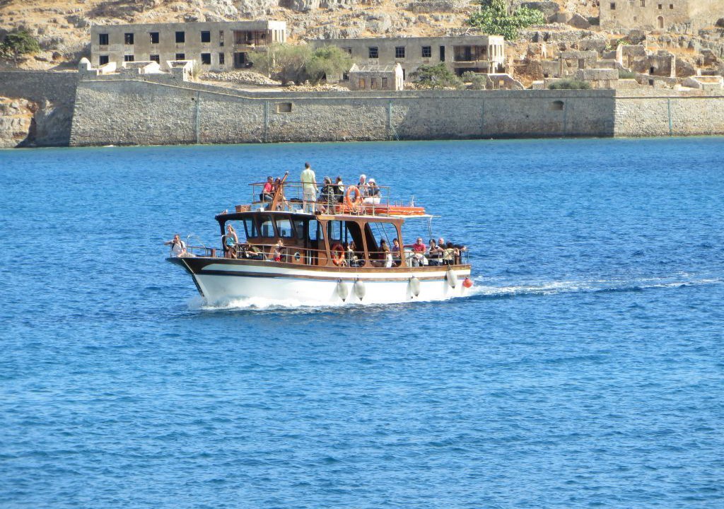 Photo of Others in Stalida