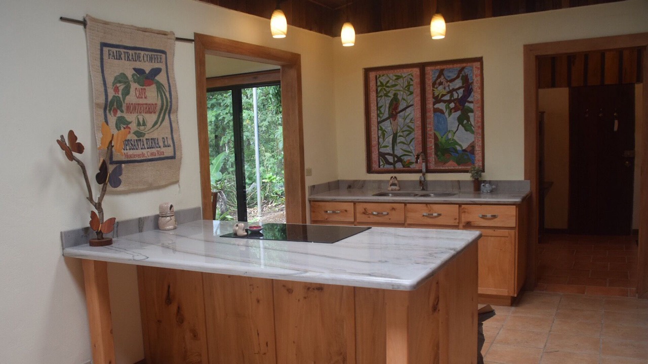 Photo of Others in Monteverde