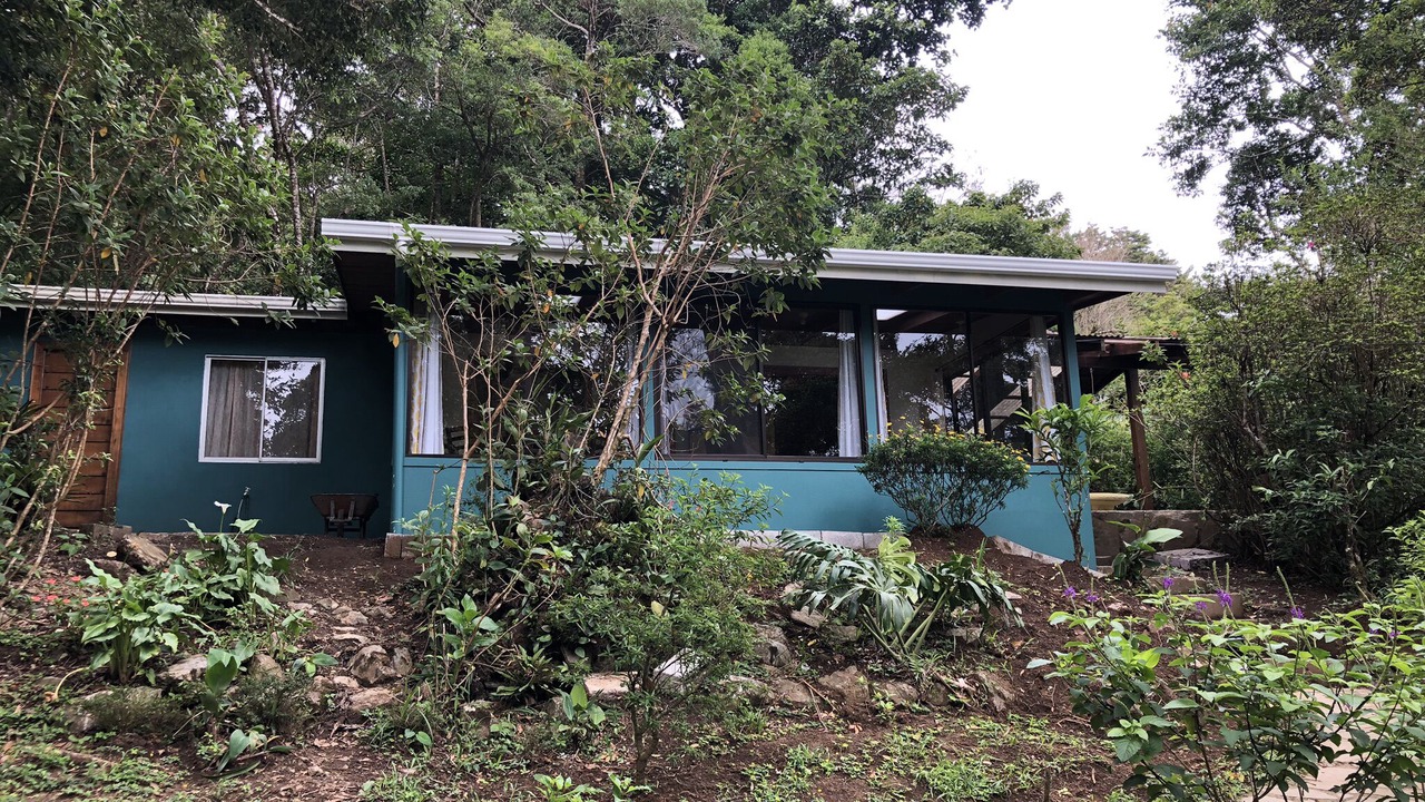 Photo of Outdoor in Monteverde