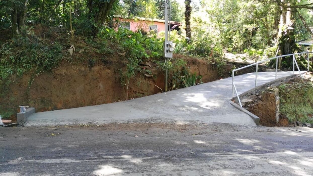 Photo of Others in Monteverde