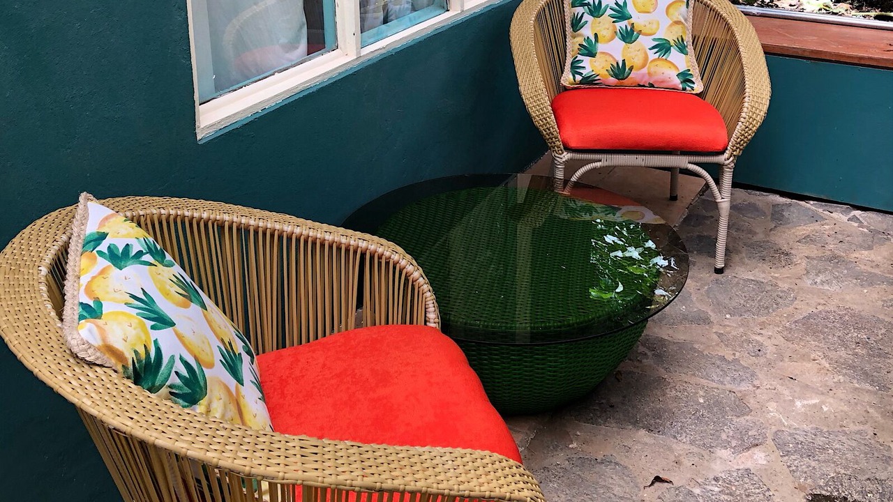 Photo of Outdoor in Monteverde