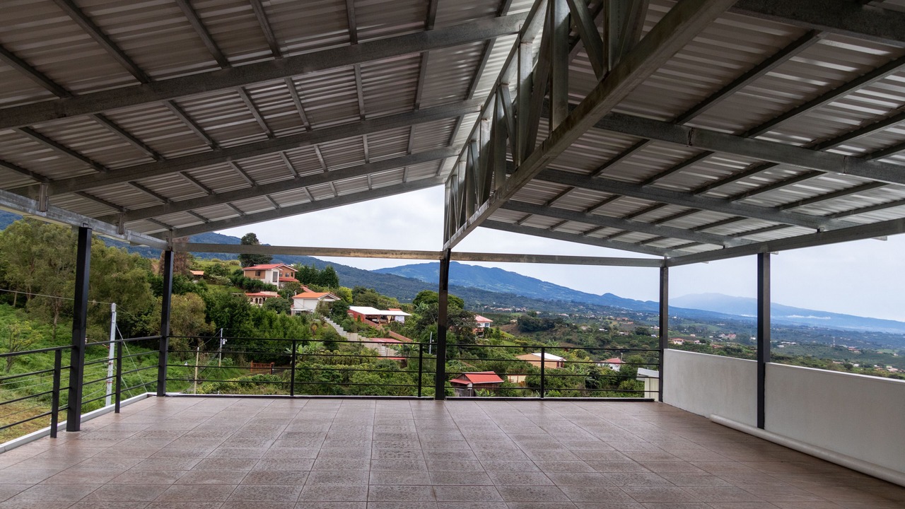 Photo of Patio Balcony in Cajon