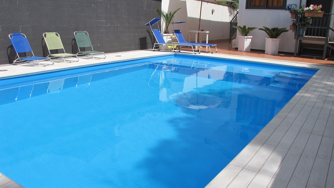 Photo of Outdoor in Partanna