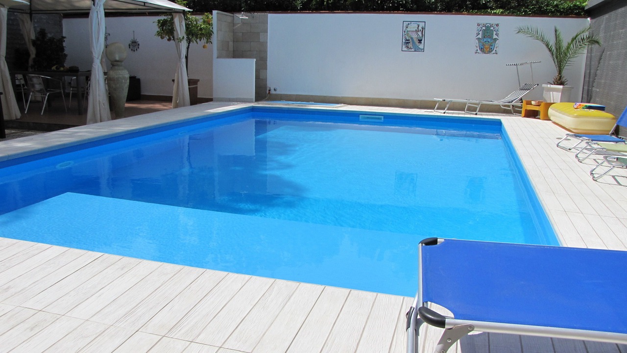 Photo of Outdoor in Partanna