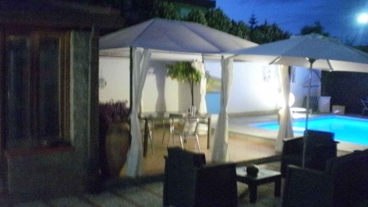 Photo of Outdoor in Partanna