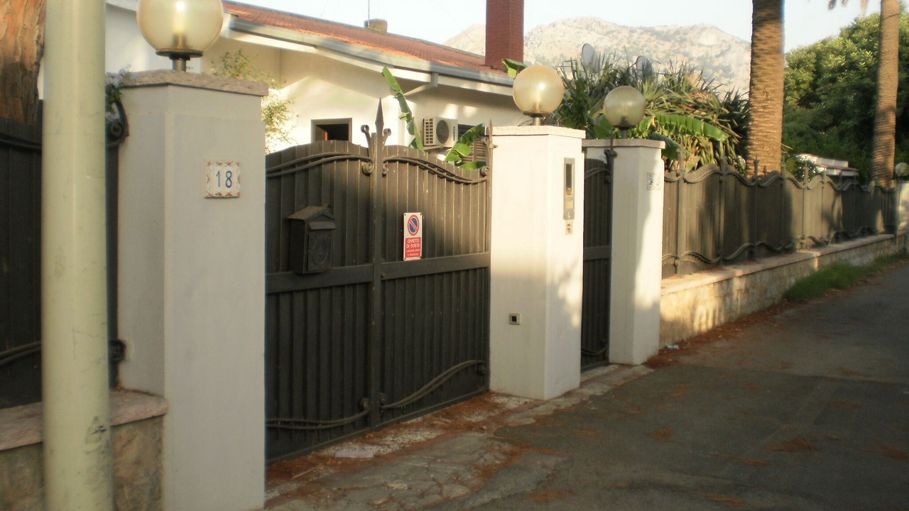 Photo of Outdoor in Partanna