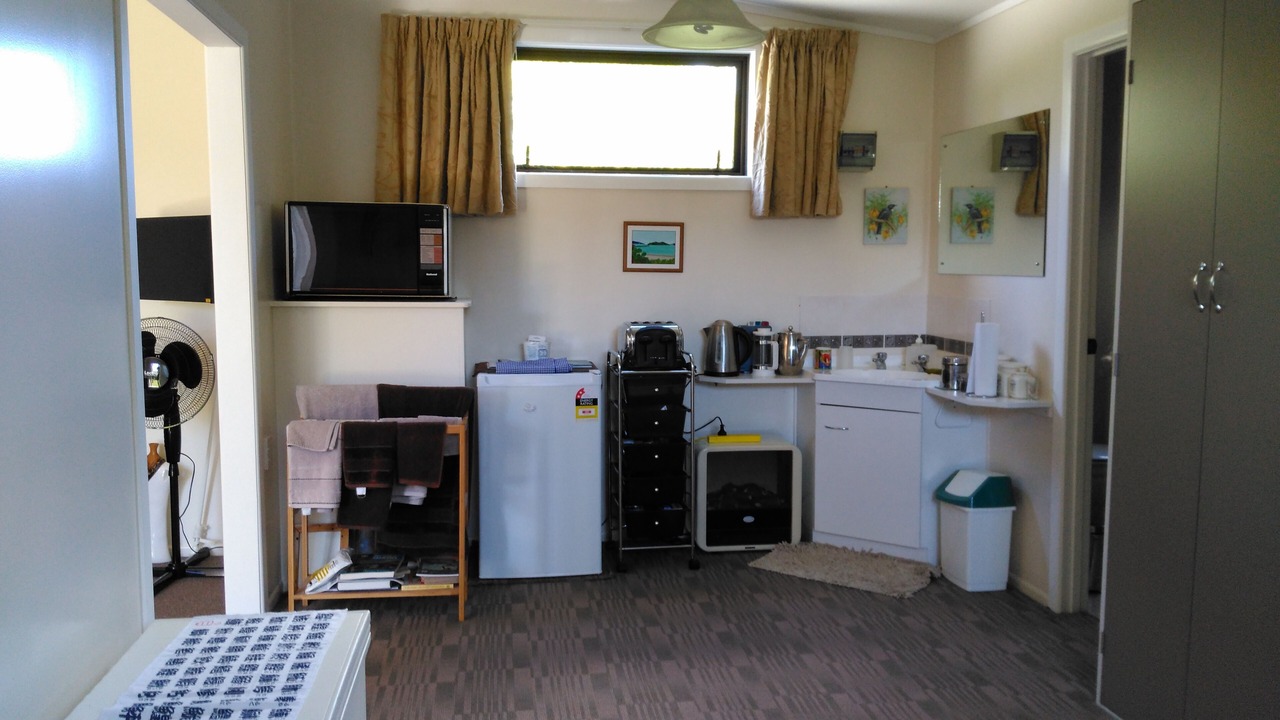 Photo of Others in Paengaroa