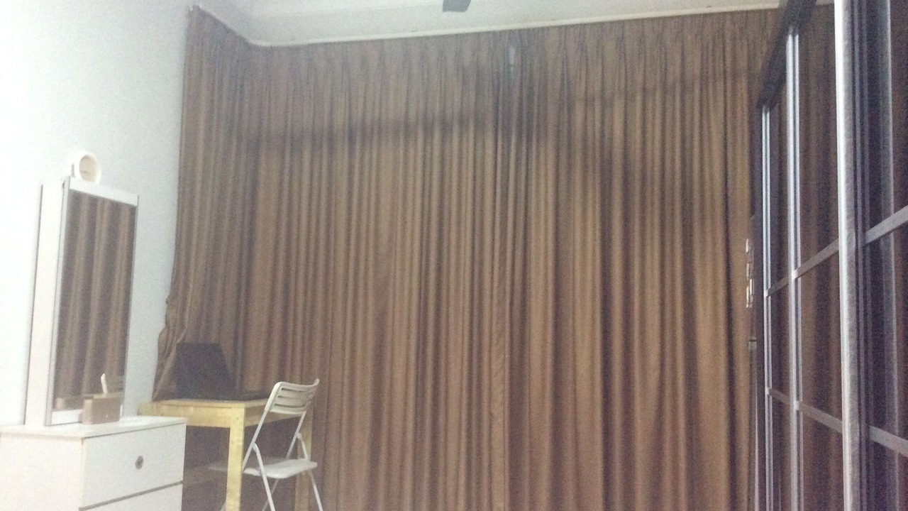 Photo of Bedroom in Ara Damansara