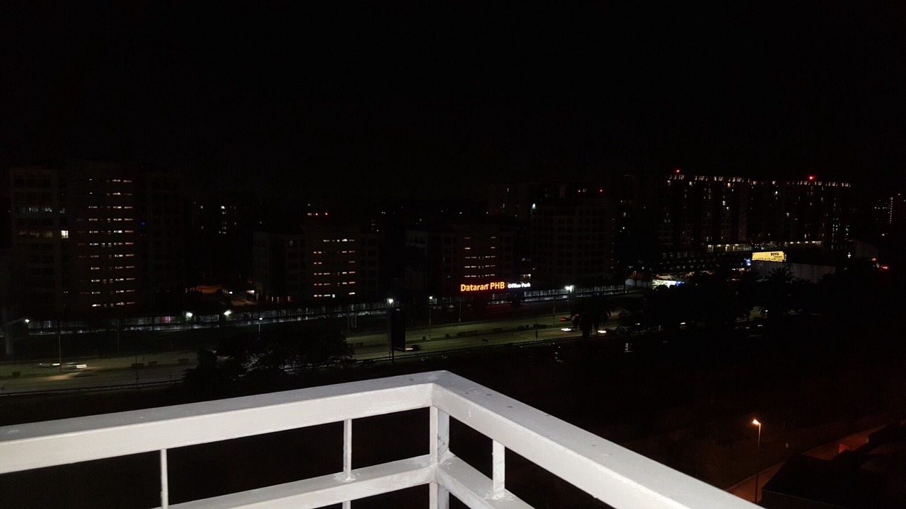 Photo of Outdoor in Ara Damansara
