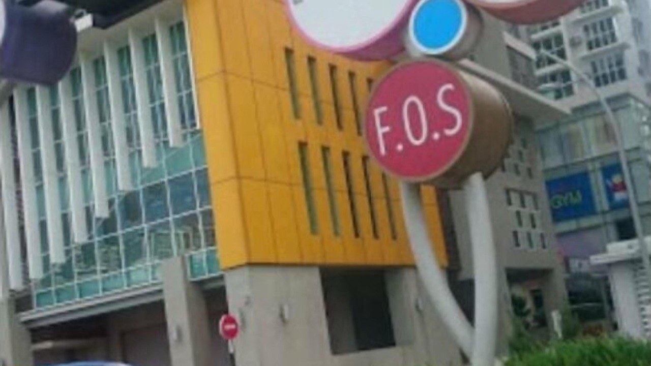 Photo of Others in Ara Damansara