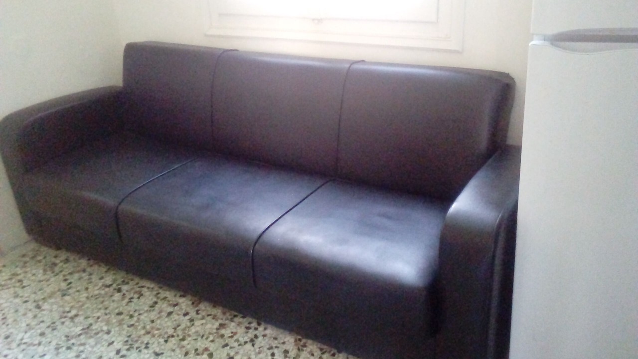Photo of Livingroom in Athens City Centre