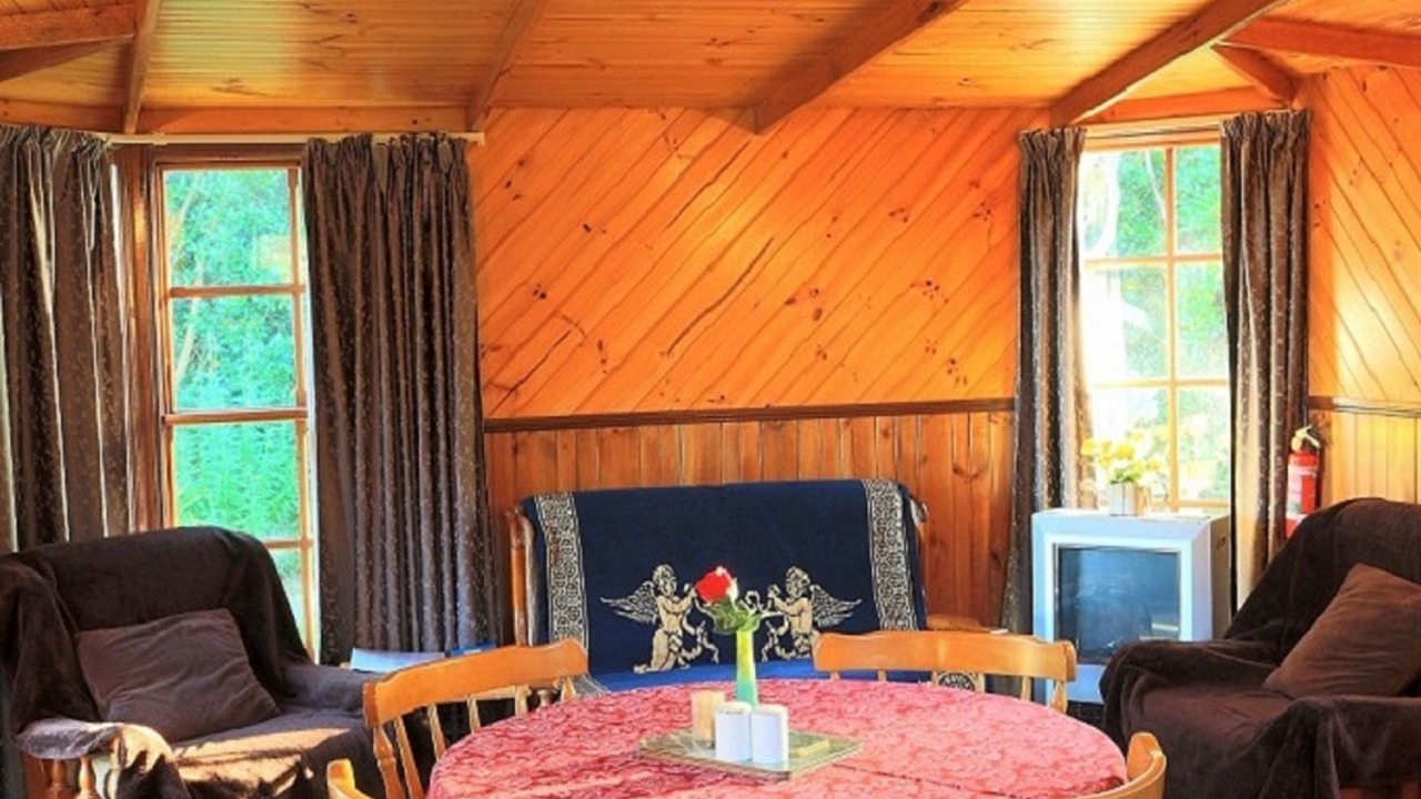 Photo of Livingroom in Stanley