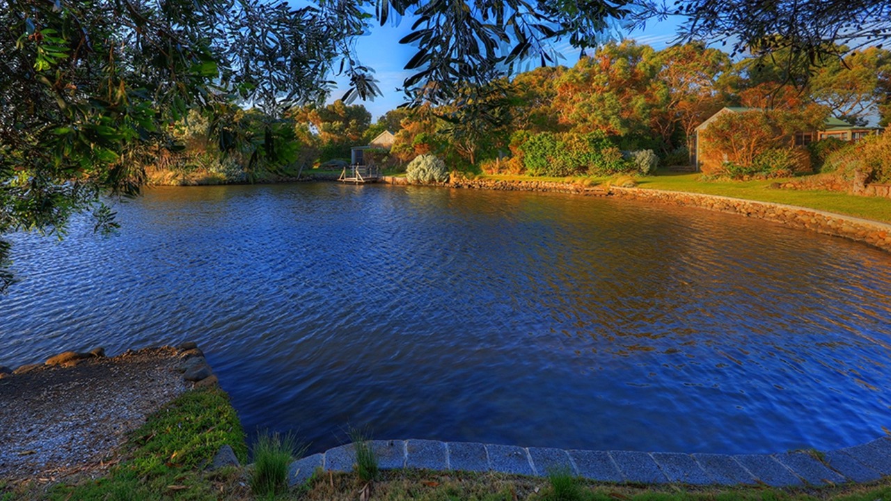 Photo of Outdoor in Stanley