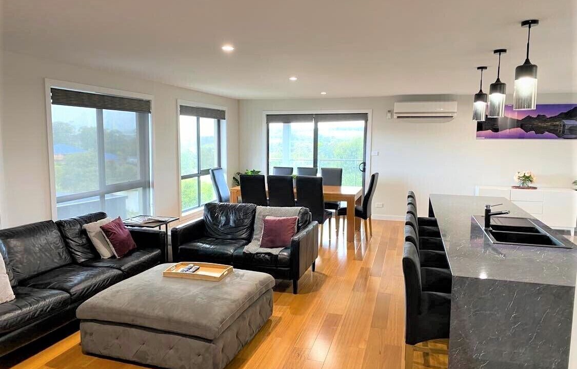 Photo of Bedroom in Norwood