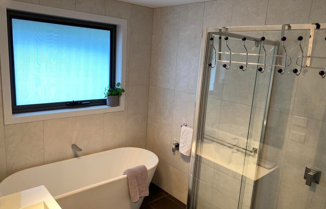 Photo of Bathroom in Norwood