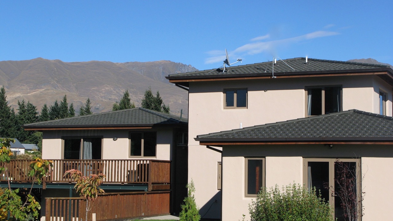 Photo of Outdoor in Wanaka