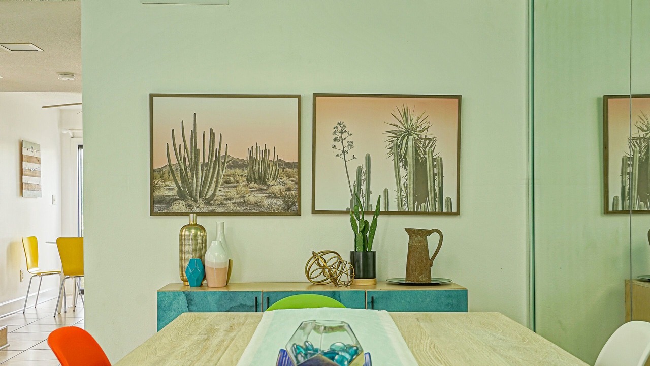 Photo of Others in Holiday Isle