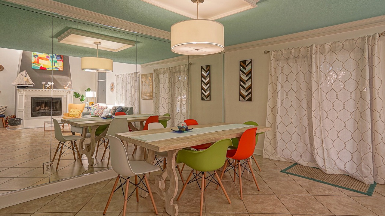 Photo of Others in Holiday Isle