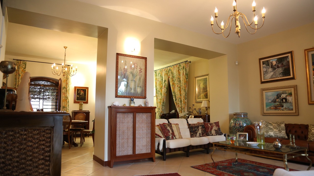 Photo of Others in Butera