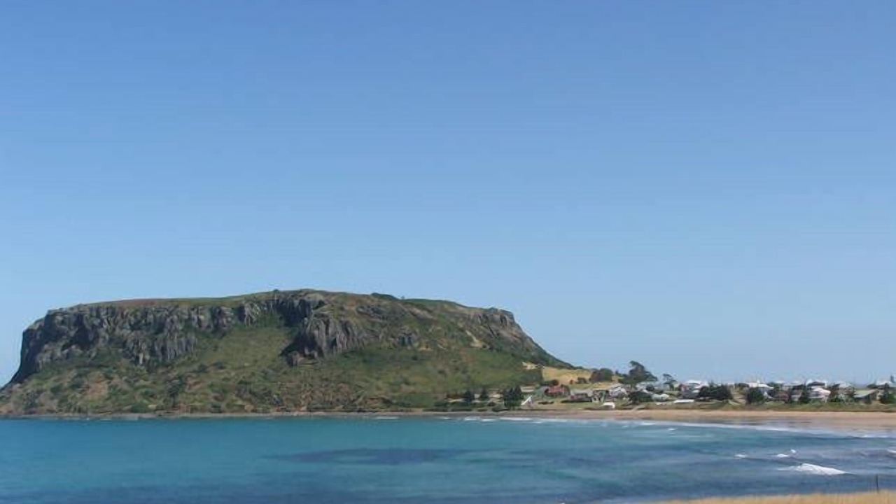 Photo of Others in Stanley