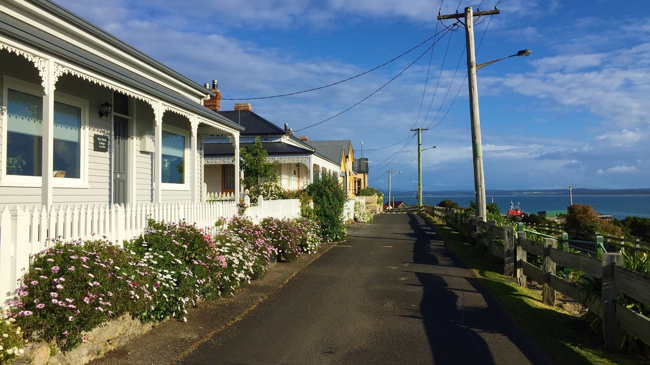 Photo of Others in Stanley