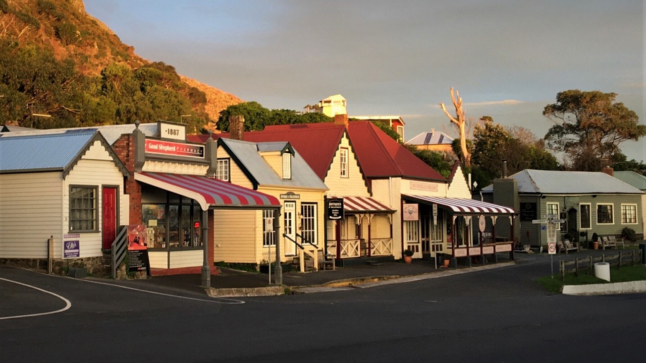 Photo of Others in Stanley