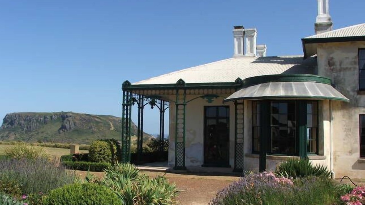 Photo of Others in Stanley