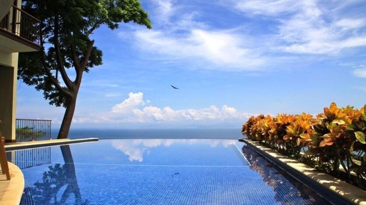 Photo of Outdoor in Punta Leona
