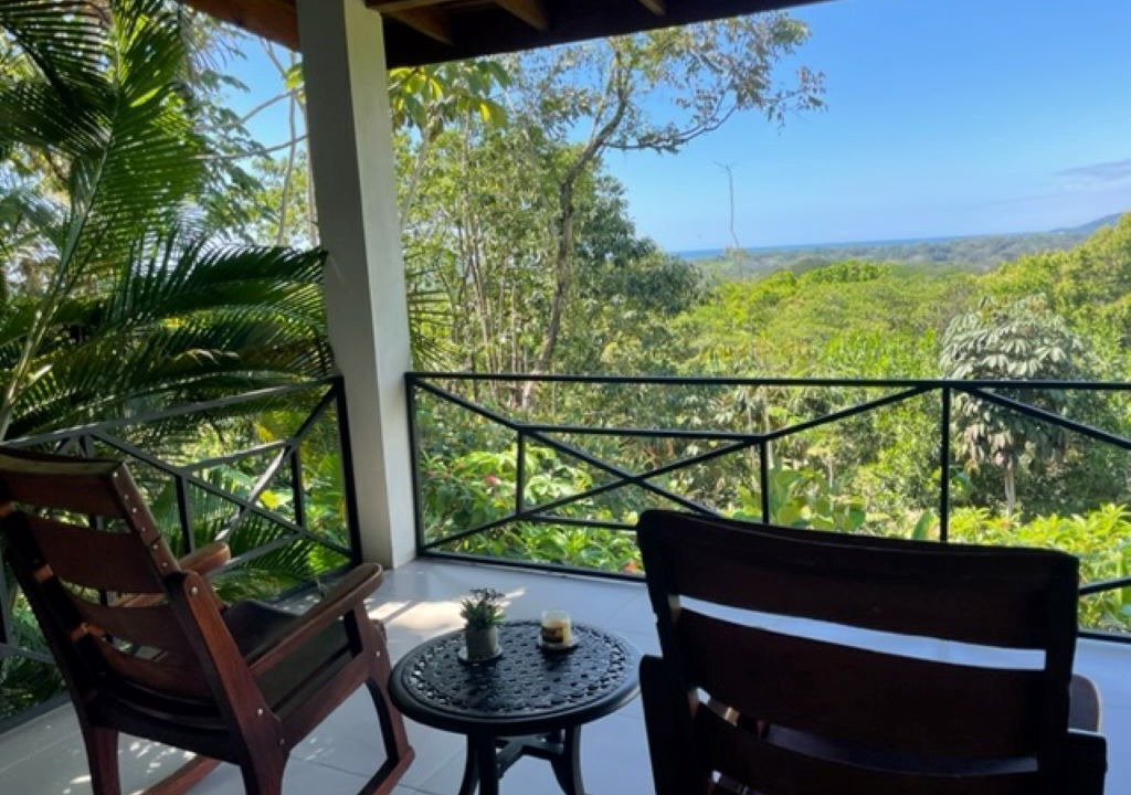 Photo of Outdoor in Uvita