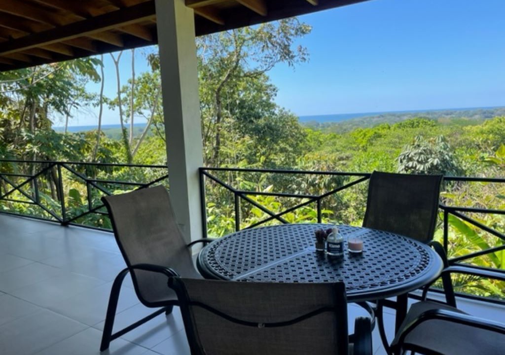 Photo of Outdoor in Uvita