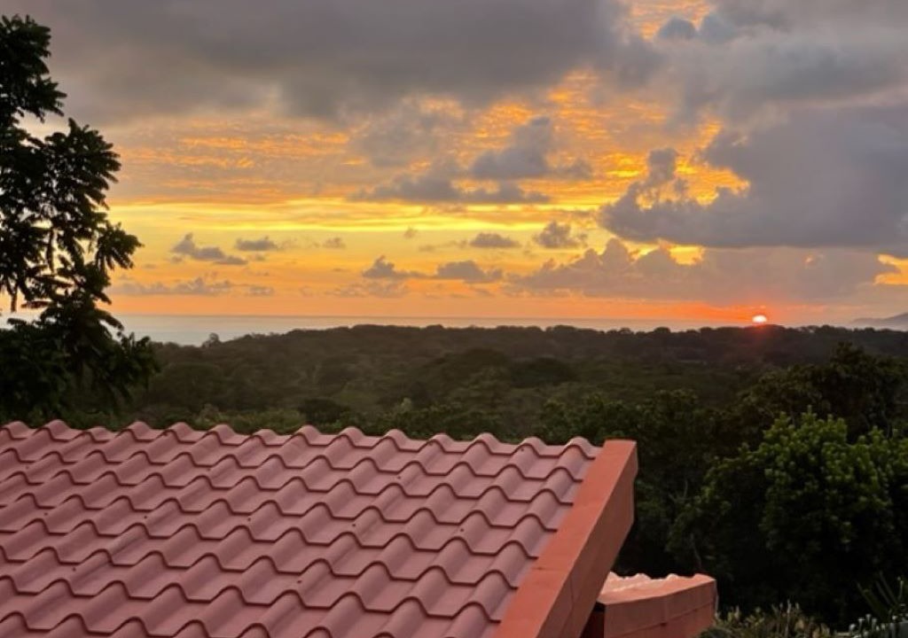 Photo of Others in Uvita