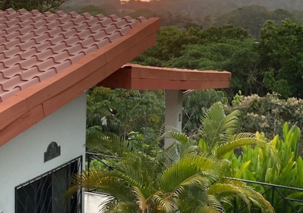Photo of Others in Uvita