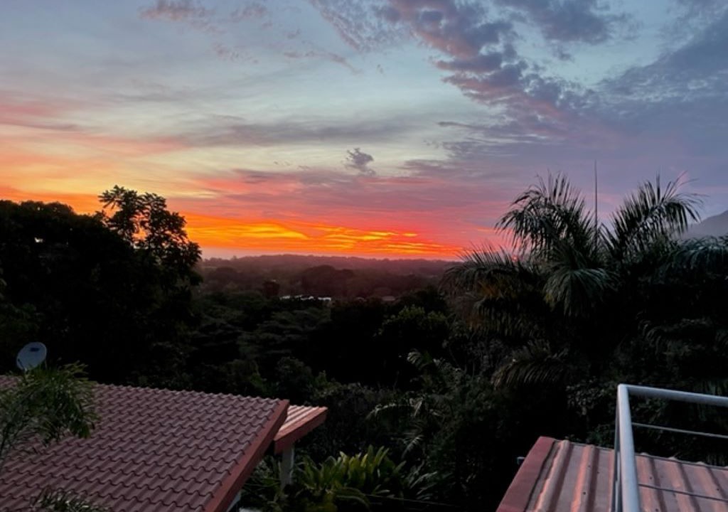 Photo of Outdoor in Uvita