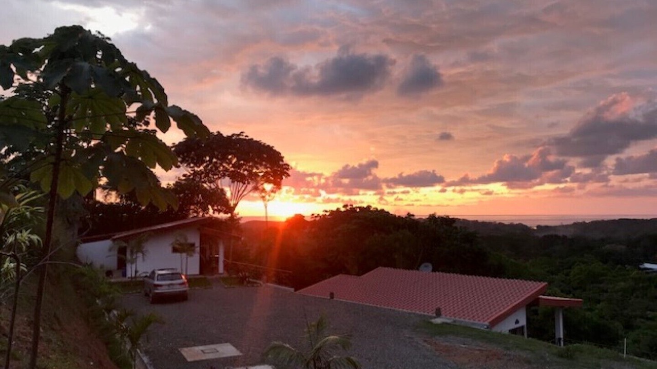 Photo of Others in Uvita