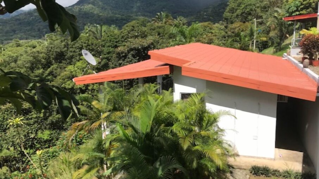 Photo of Outdoor in Uvita