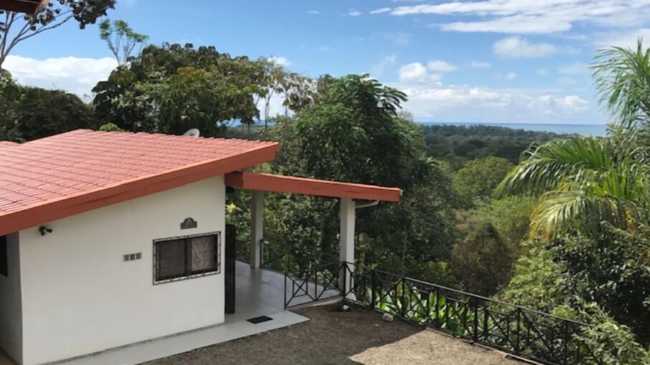 Photo of Outdoor in Uvita
