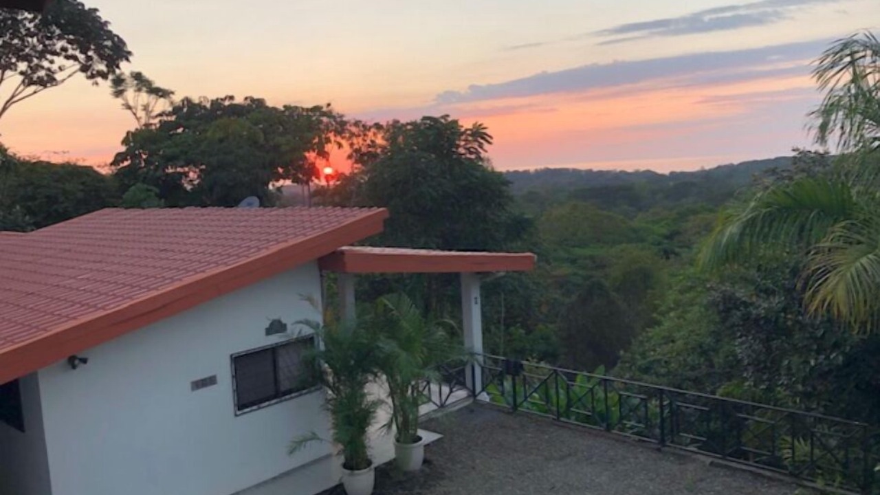 Photo of Outdoor in Uvita