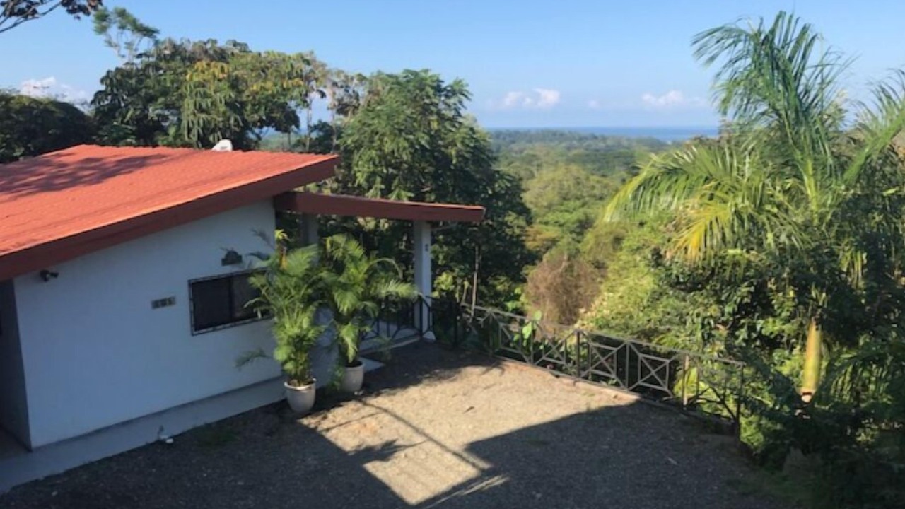 Photo of Outdoor in Uvita