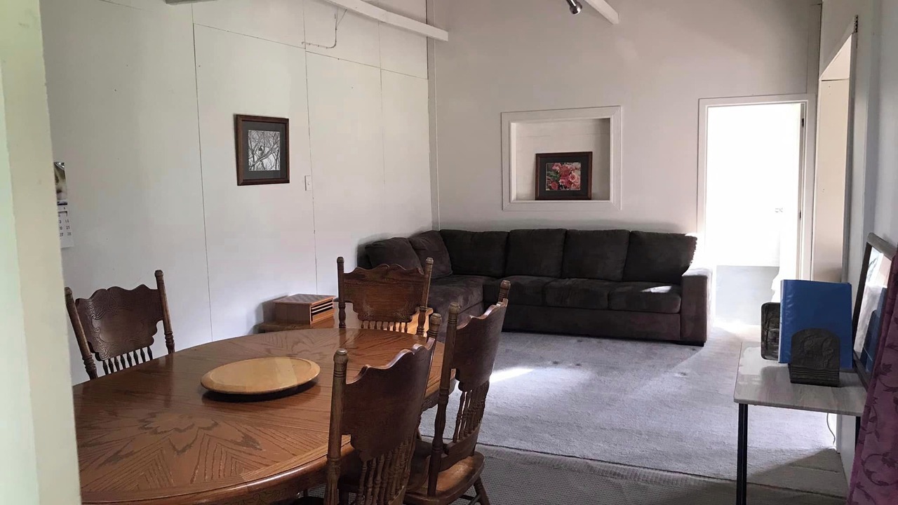 Photo of Livingroom in Hamurana