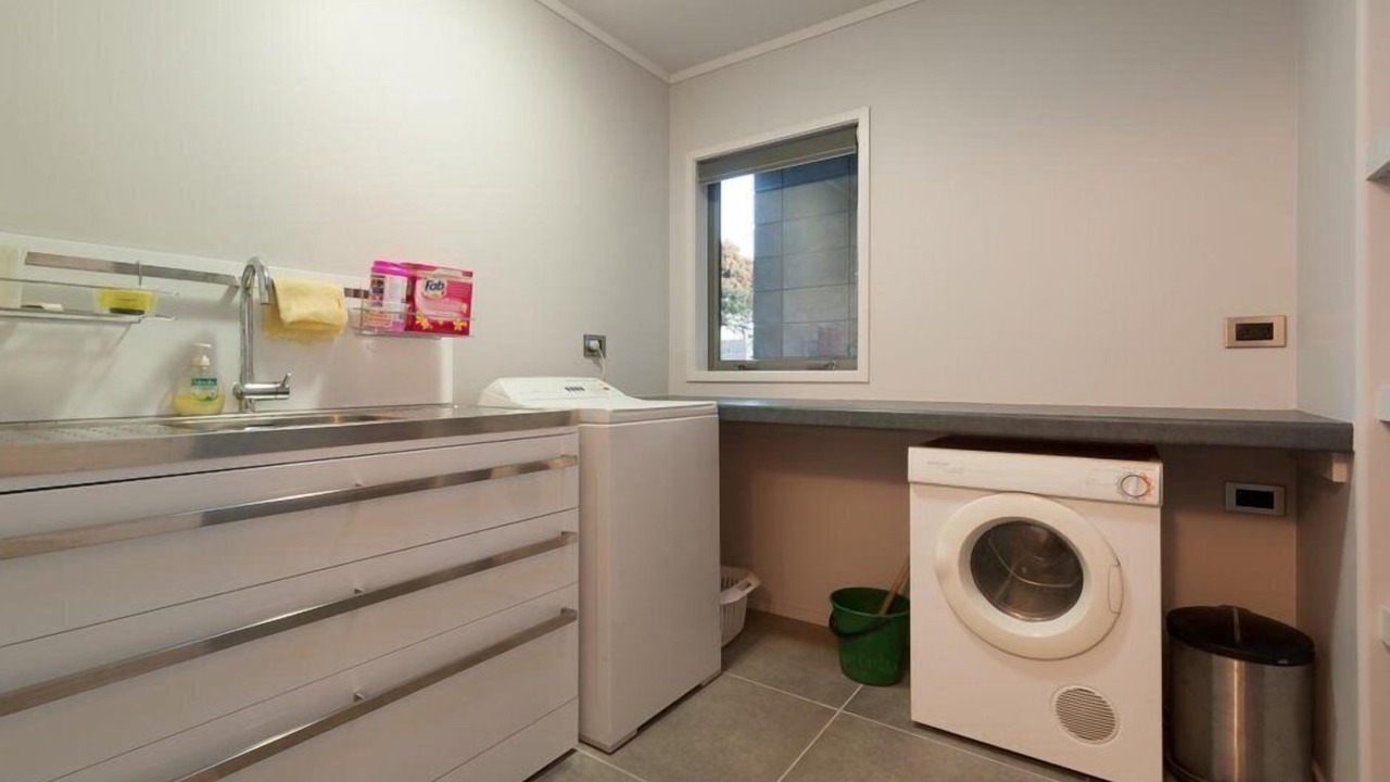 Photo of Bedroom in Russell