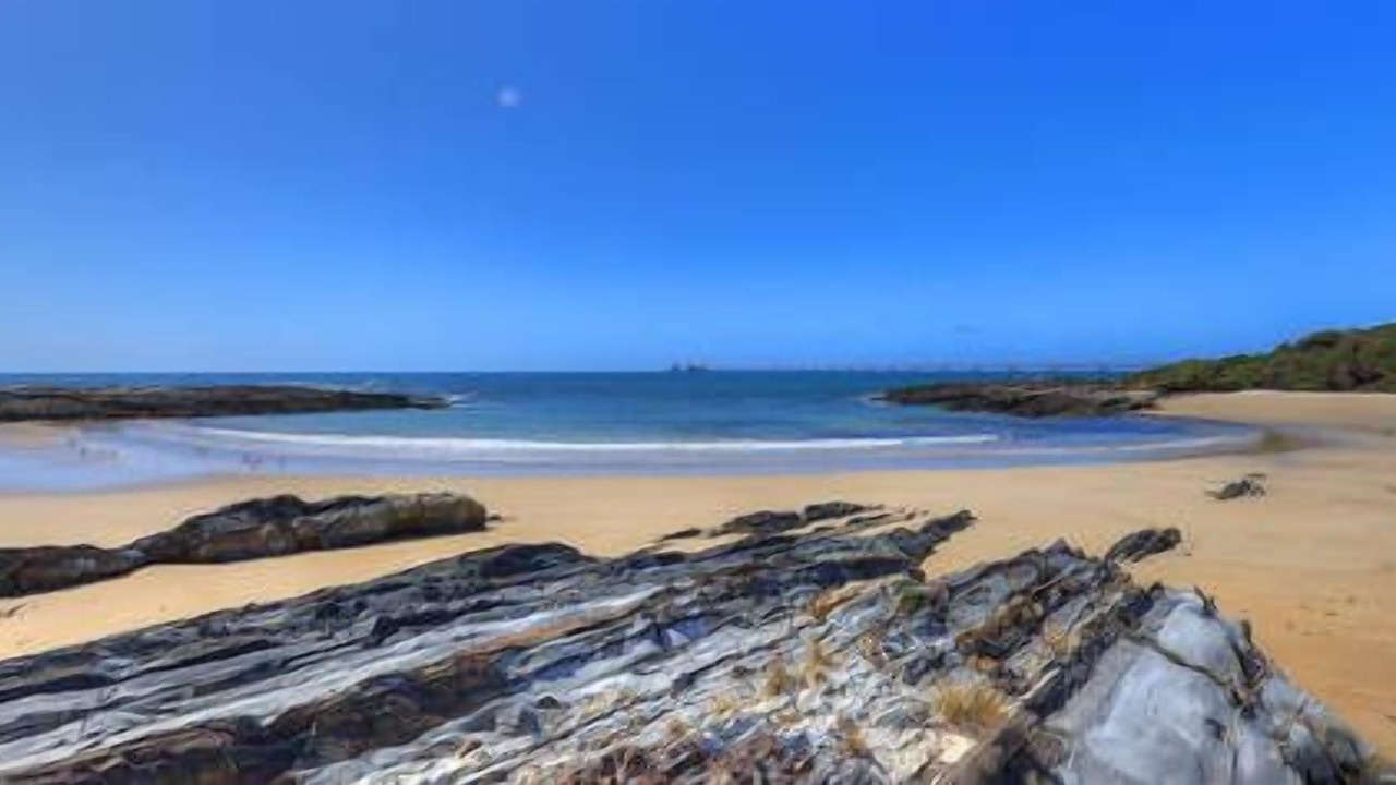 Photo of Others in Cowrie Point
