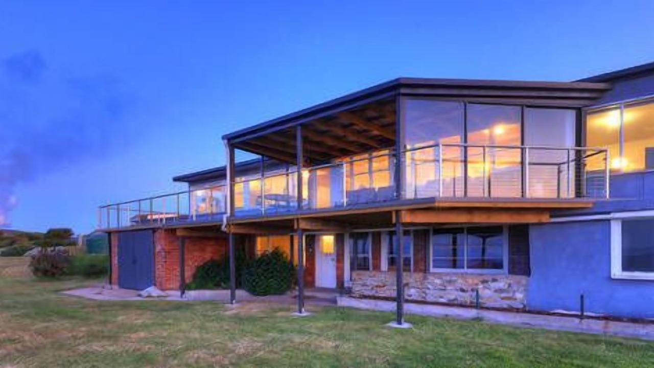 Photo of Outdoor in Cowrie Point